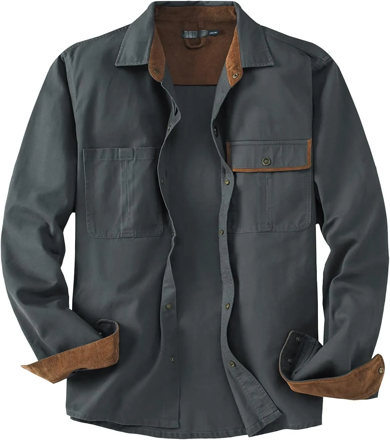 Mens Lightweight Bomber Jacket Causal Varsity Flight Windbreaker Track Jackets Fall Winter Casual Slim Fit Jackets