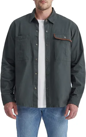 Mens Lightweight Bomber Jacket Causal Varsity Flight Windbreaker Track Jackets Fall Winter Casual Slim Fit Jackets