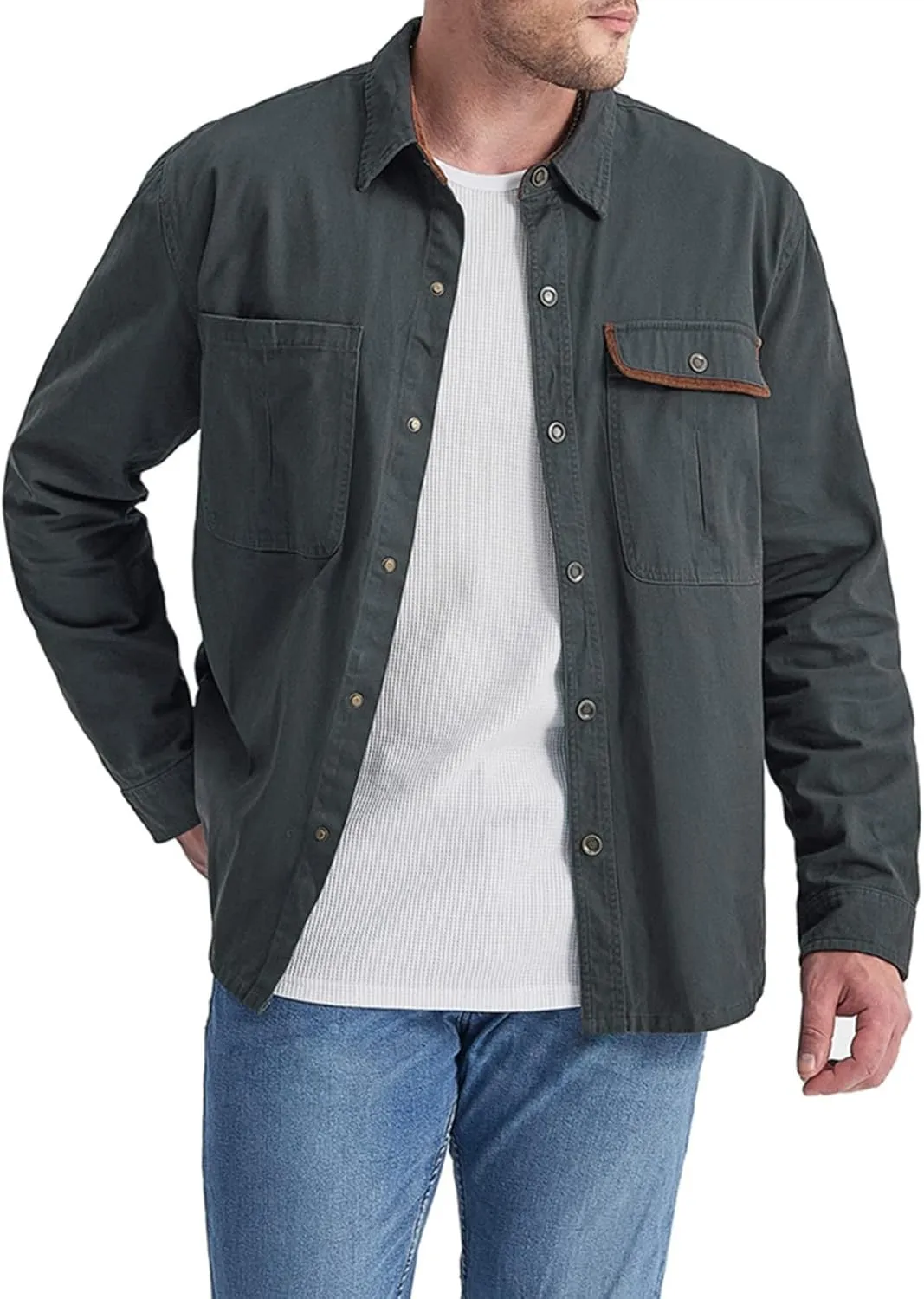 Mens Lightweight Bomber Jacket Causal Varsity Flight Windbreaker Track Jackets Fall Winter Casual Slim Fit Jackets