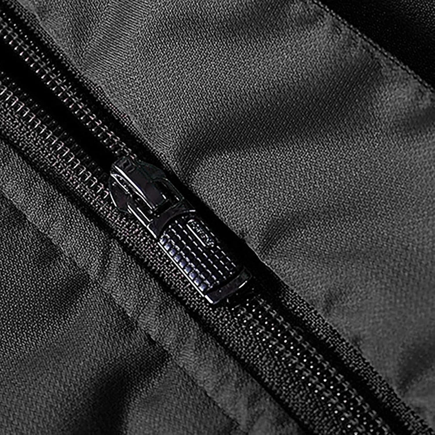 Mens Mountain Waterproof Rain Jacket Windproof Hooded Coat Lightweight Full Zip Long Sleeve Outwears Fall Shell Jacket