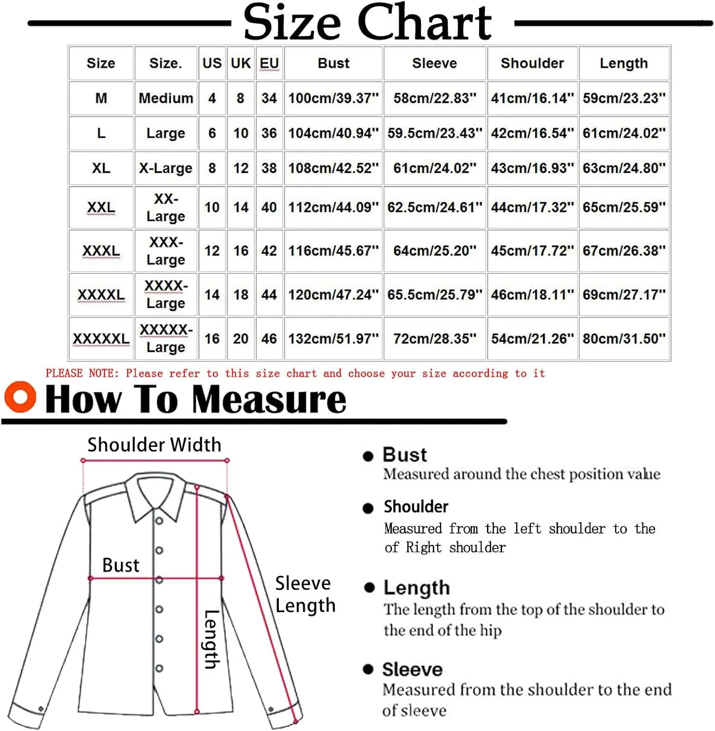 Men's Packable Puffer Jacket Lightweight Hooded Zipper Padded Jackets Plus Size Windproof Winter Warm Down Coat