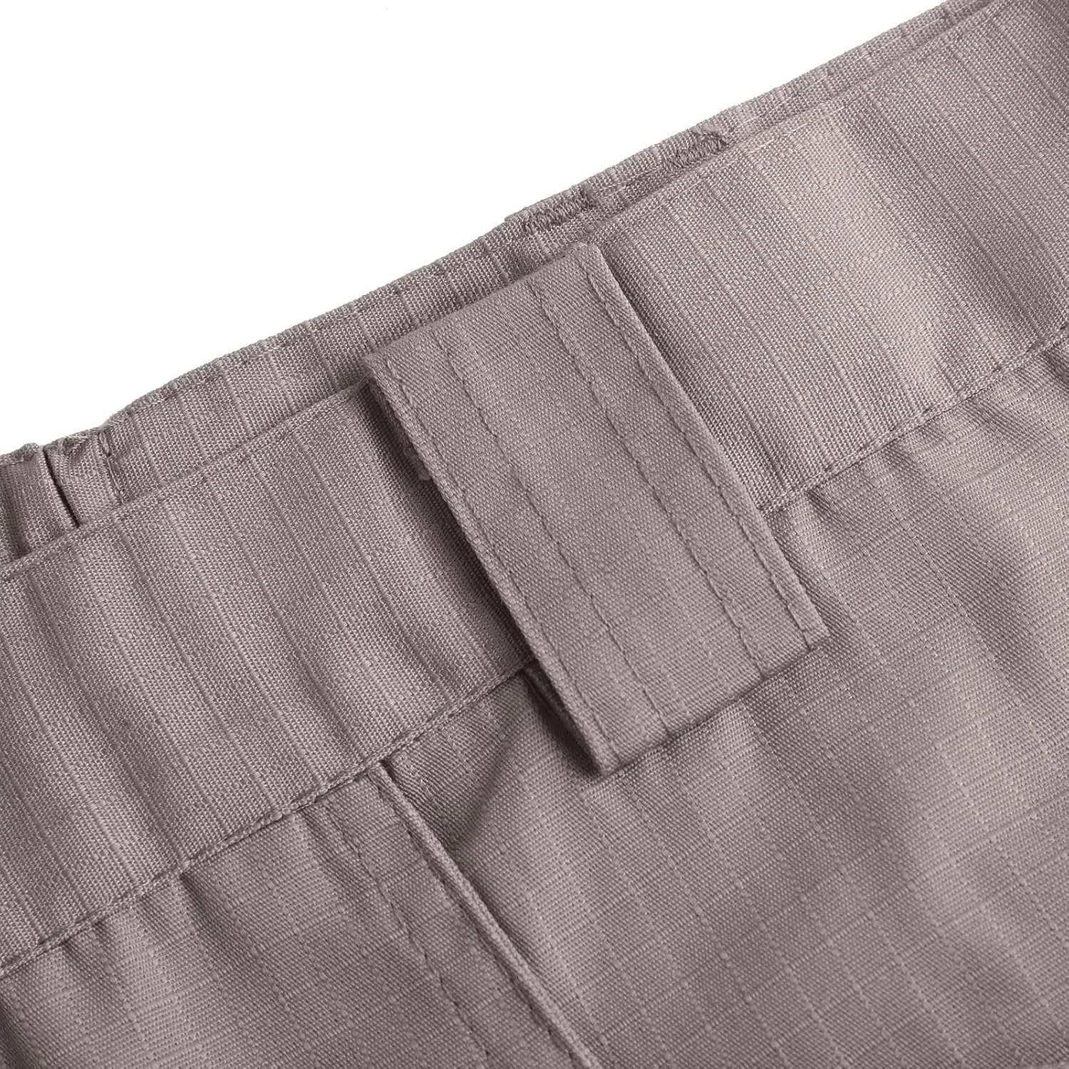 Men's Pants Cotton Classic Cargo Pant Multi Pocket Casual Work Pants Autumn and Winter