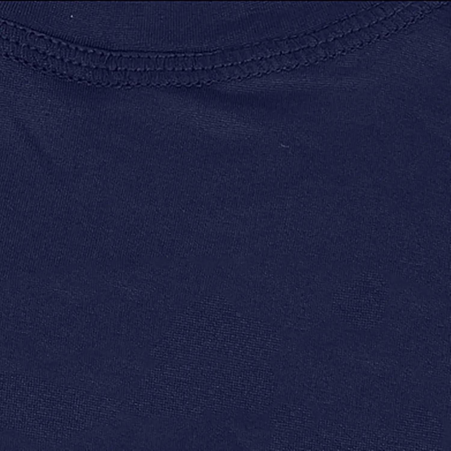 Mens Thermal Underwear Fleece Lined Long Johns Top Pant Casual Suit Long Elastic Home Men Long Johns with Fleece