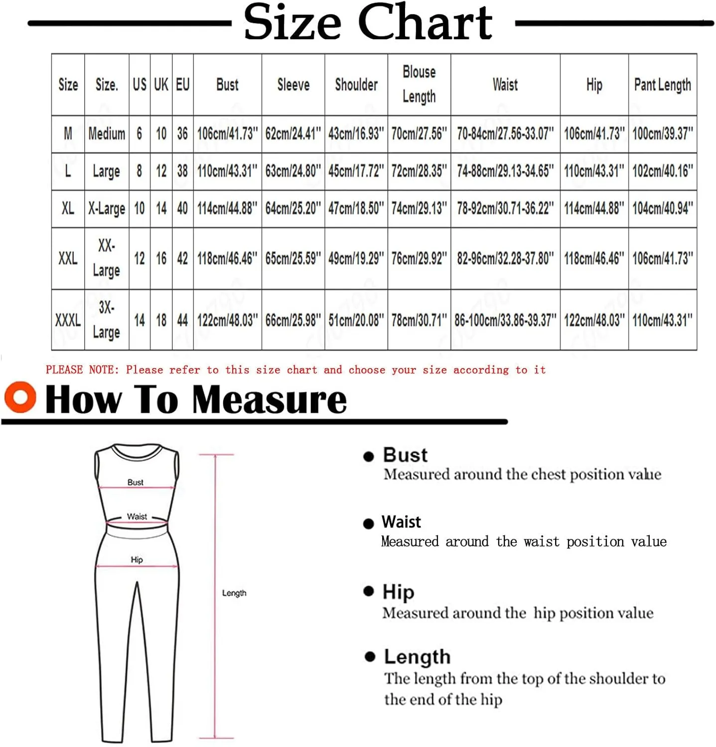 Men's Tracksuit Athletic Casual 2 Piece Outfits Long Sleeve Pullover Shirts and Pant Set Gym Jogger Sweatsuit Set