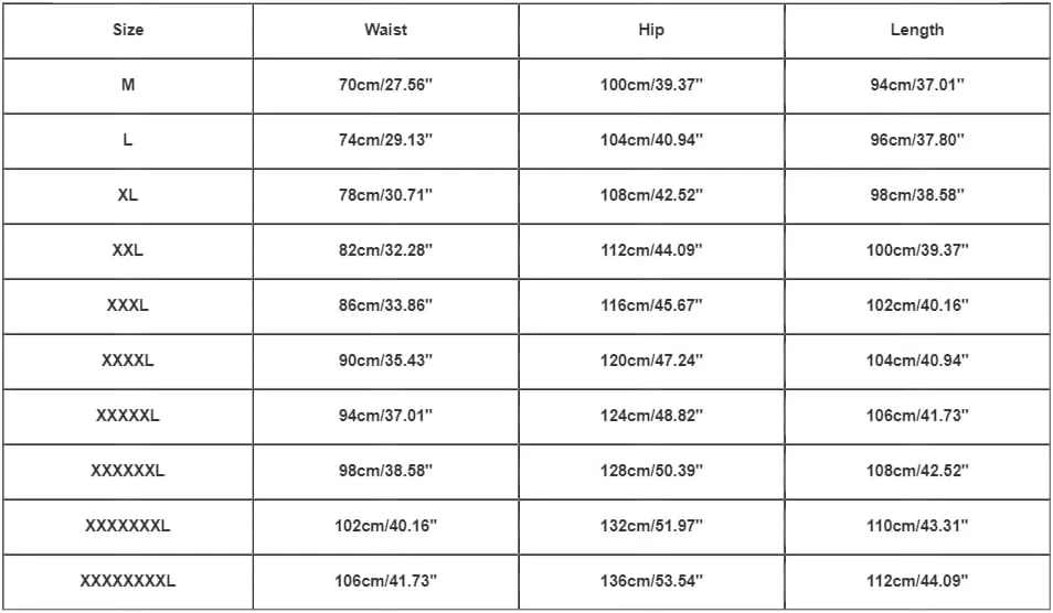 Men's Winter Fleece Pants Pants Trousers Casual Pants Drawstring Elastic Waist Straight Leg Plain Lined Pants for