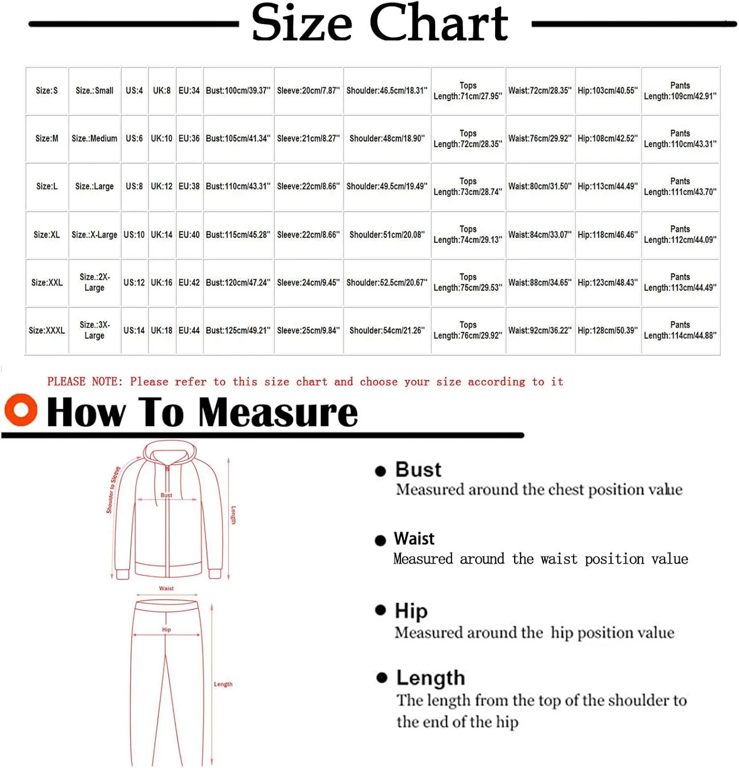 Muscularfit Men's Short Sets Outfits 2 Piece Summer Tracksuit Short Sleeve Print Shirts and Pant Set Running Sweatsuit Set