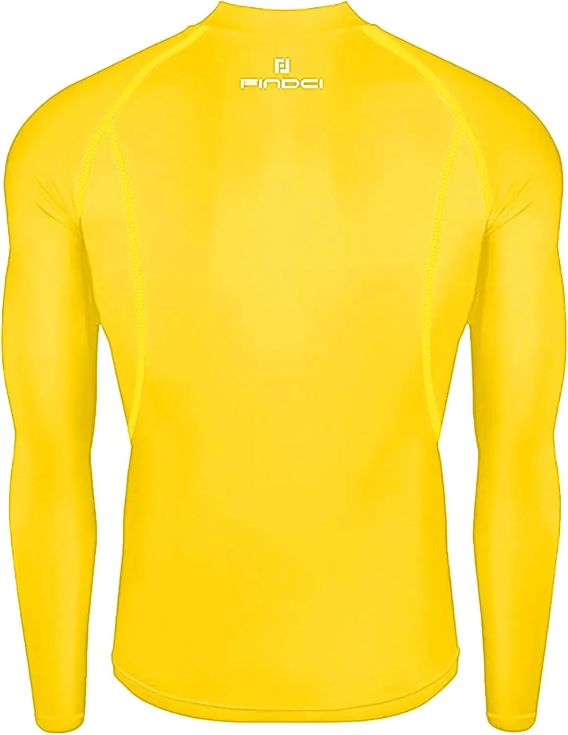 Muscularfit Men's Sports Running Set Compression Long Sleeve Athletic Tracksuit Quick-Dry Fitness Tracksuit Gym Yoga Suits
