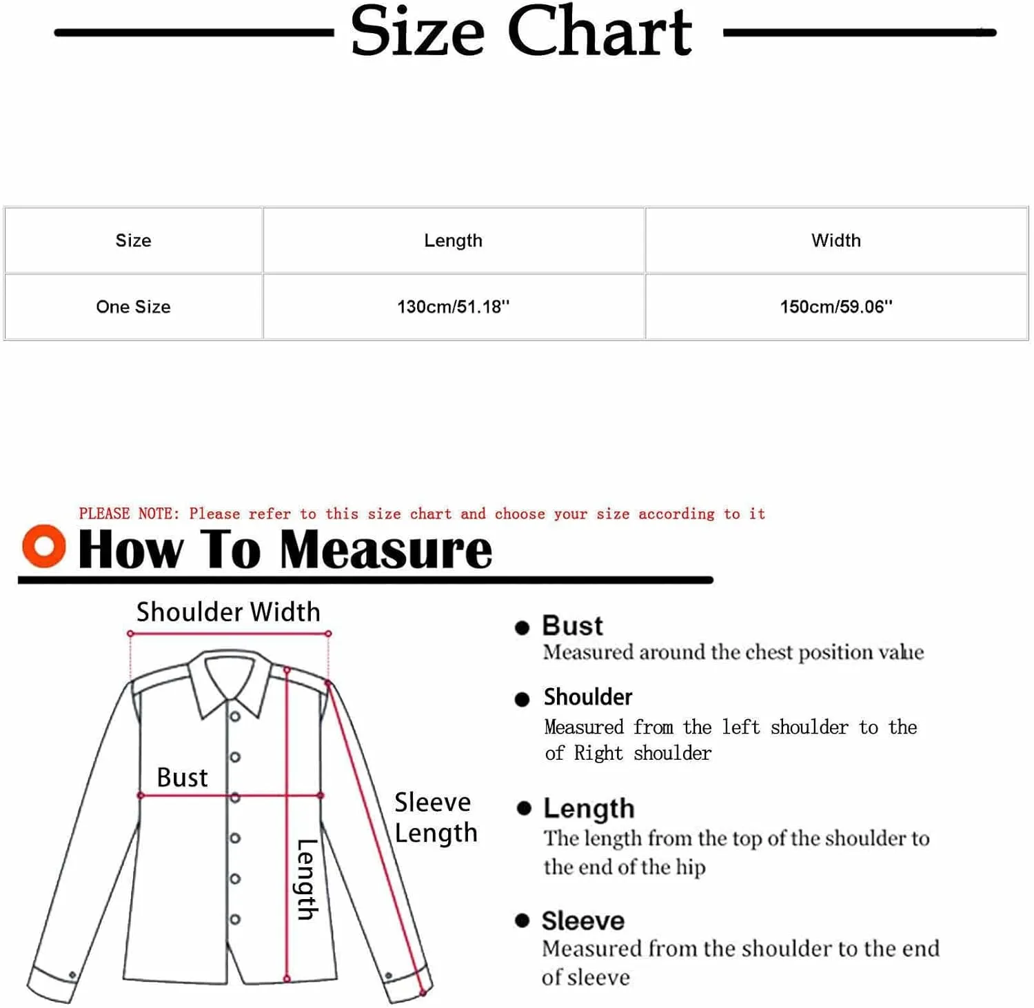 Oplxuo Women Knit Cardigan Poncho Plaid Print Belt Fringed Shawl Wrap Cape Boho Sweater Coat with Tassel Gifts for Women Mom