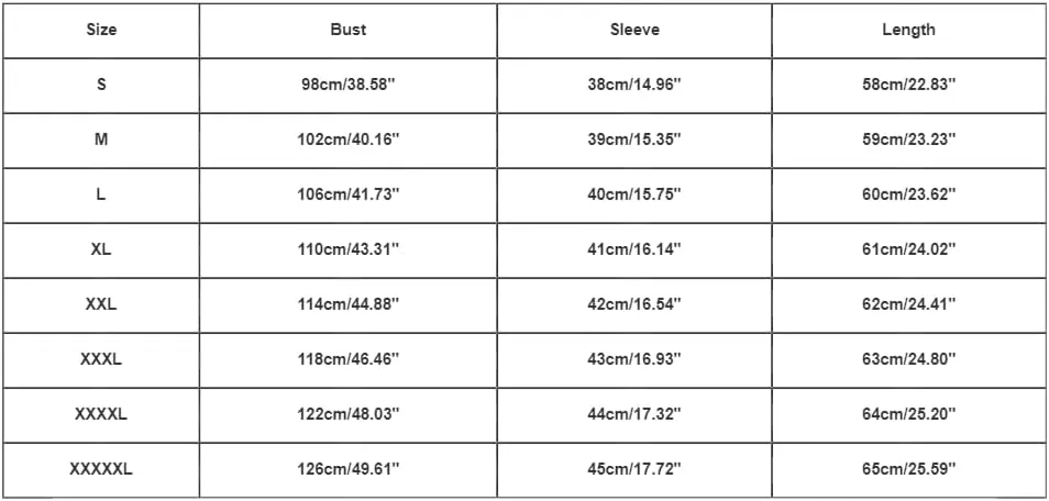 Plus Size Summer Cotton Linen Shirts for Women V Neck 3/4 Sleeve Tops Loose Vacation Beach Solid Blouses Tunic Tops