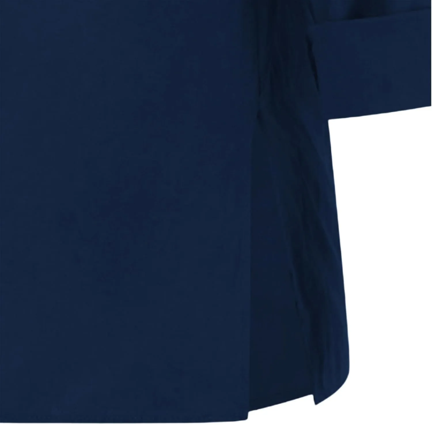 Plus Size Summer Cotton Linen Shirts for Women V Neck 3/4 Sleeve Tops Loose Vacation Beach Solid Blouses Tunic Tops