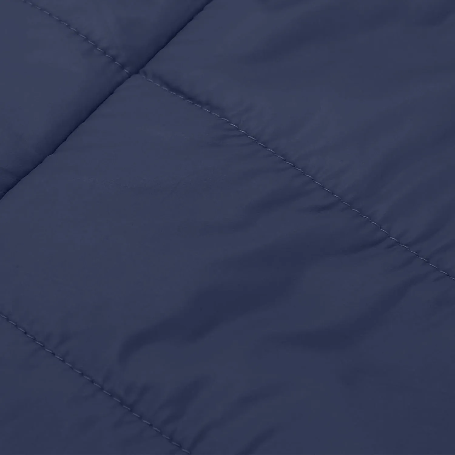 Plus Size Winter Coats for Women Collared Puffer Vest with Pockets Quilted Padded Jacket Women Women Winter Clothes