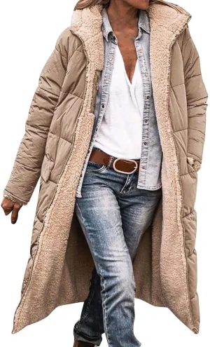 Prime 2024 Today Deals Womens Jackets Winter Womens Down Winter Coat Light Weight Puffer Coat Women Winter Coats for Women Country Olive Winter Coat Women 3X Winter Coats for Women