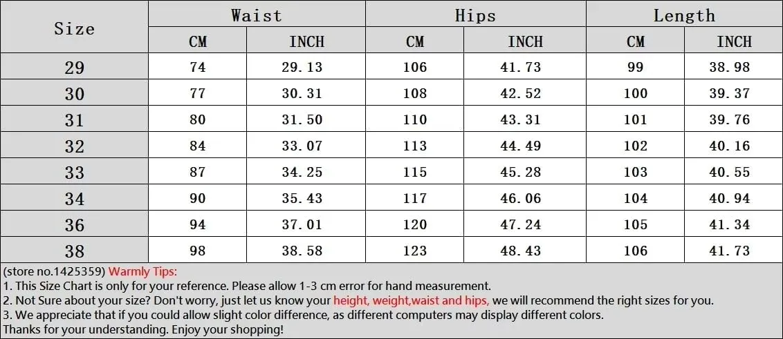 Streetwear Korean Men Spring Autumn Casual Cargo Pants Multi-Pockets Baggy Pants Youth Cotton Trousers