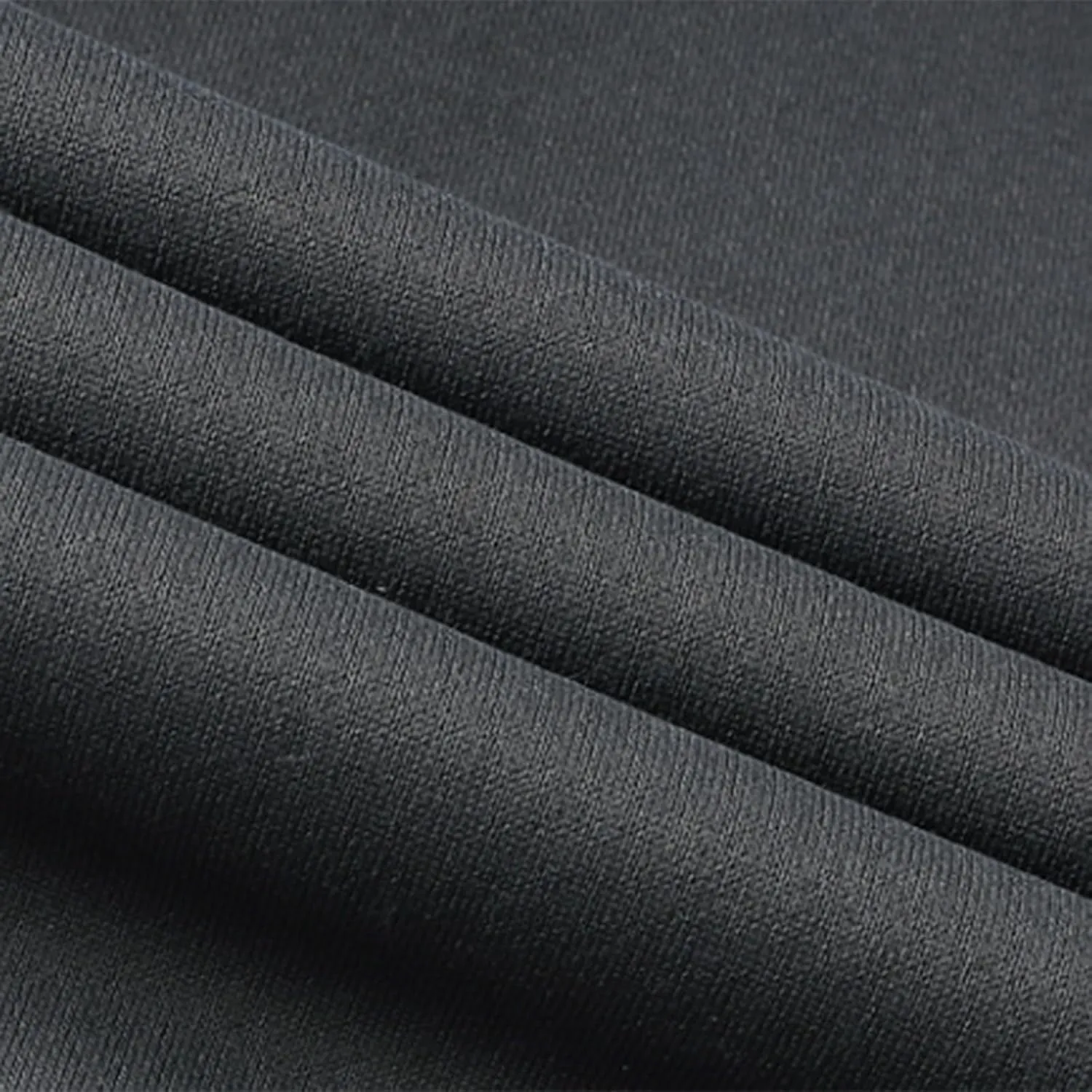 Suits for Men Wrinkle Two Breathable Suit Roll Sleeve Shirt Pants Set Nice Hoodies for Men Woman Sweatpants Plus