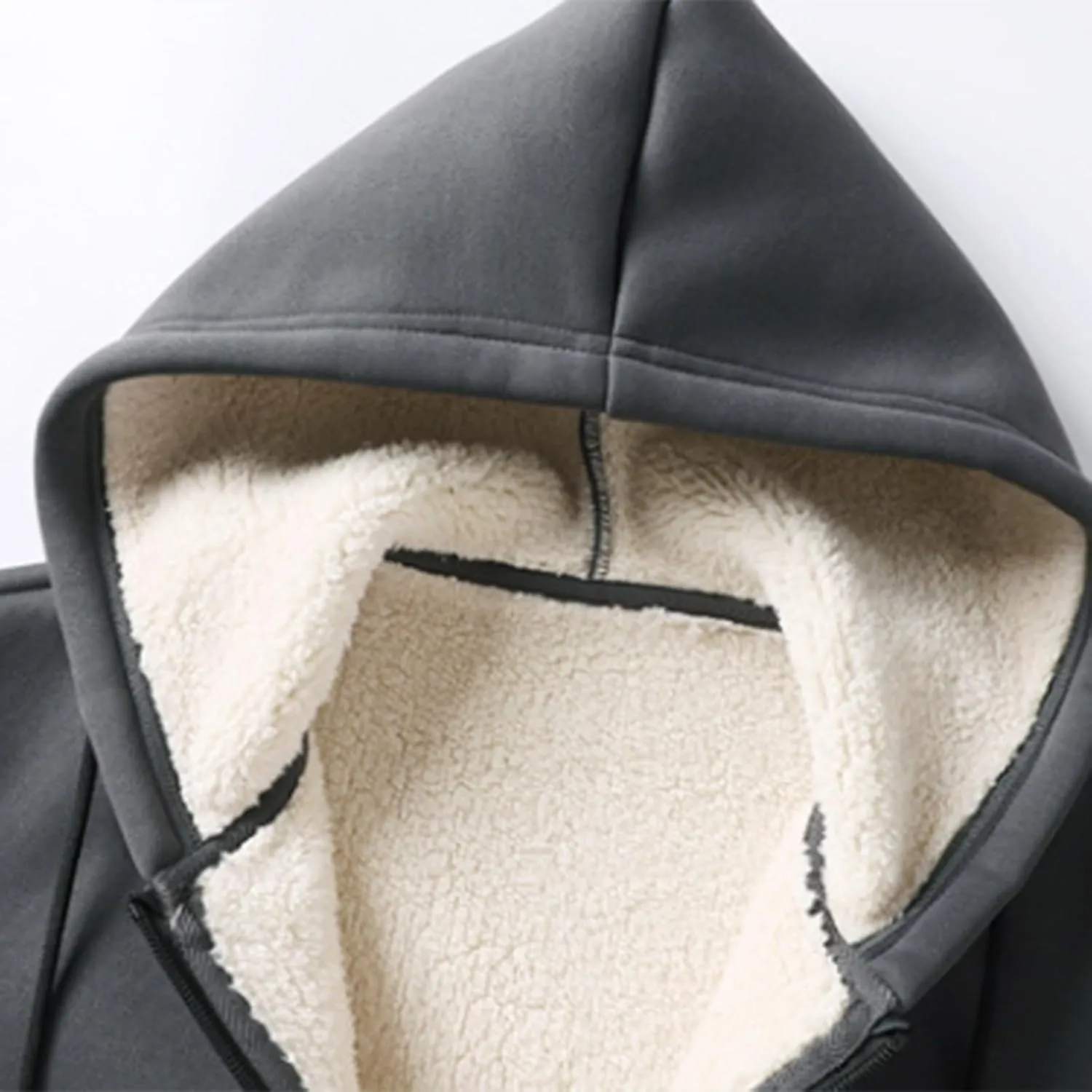 Suits for Men Wrinkle Two Breathable Suit Roll Sleeve Shirt Pants Set Nice Hoodies for Men Woman Sweatpants Plus