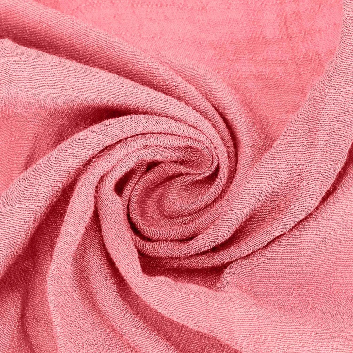 Summer Cardigans for Women Trendy Lightweight Casual Half Sleeve Kimono Cardigan Beach Vacation Plus Size Blouse