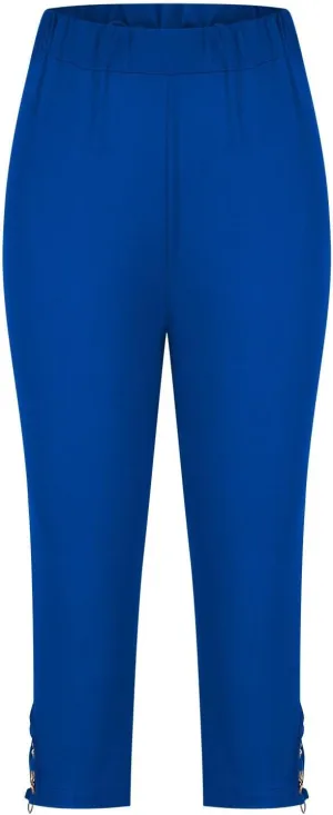 Thermal Leggings for Women High Waist Split Pants Pencil Pants Yoga Womens Tunic Sweaters to Wear with Leggings