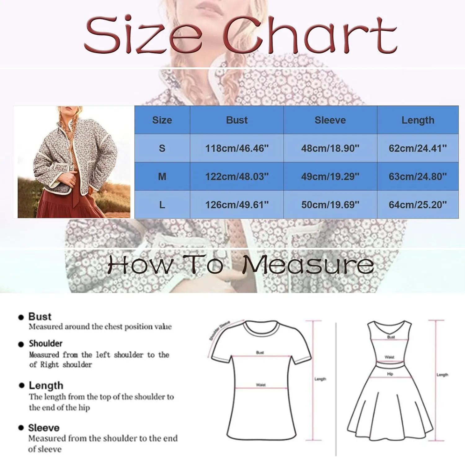 Warm Coats For Women Down Filled Coats For Women Packable Puffer Jacket Women Quilted Bomber Jacket Womens