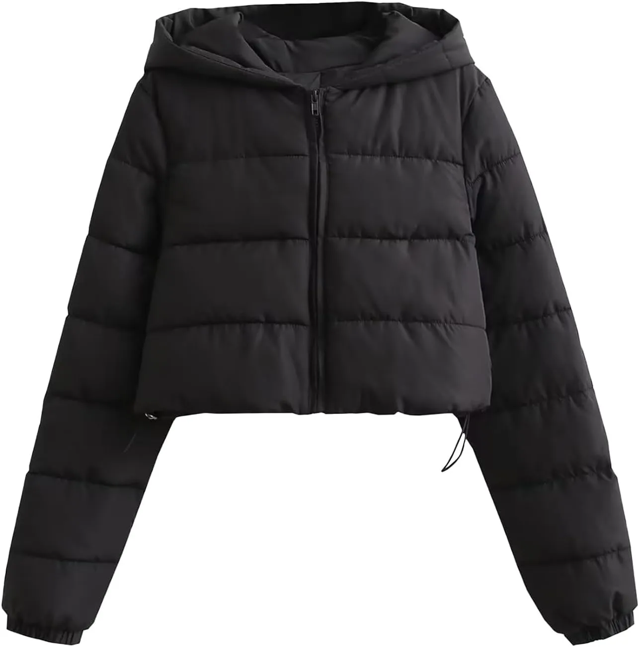 Warm Coats For Women Goose Down Jackets Corduroy Puffer Jacket Women Patchwork Cardigan
