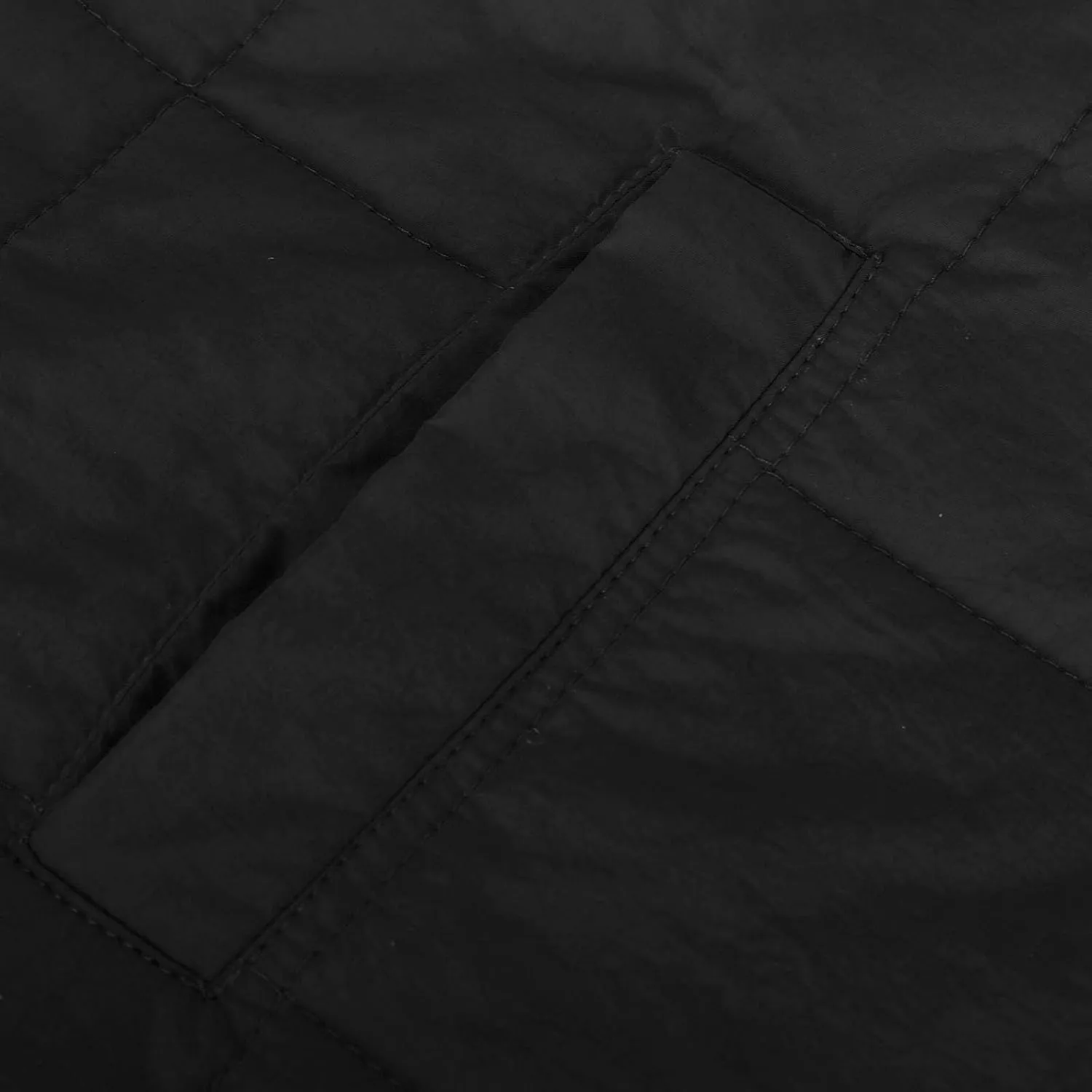 Winter Coats and Winter Casual Short Drawstring Adjustable Cotton Vest Jacket Winter Jacket Plus Size Women Faux