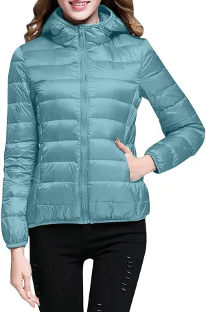 Winter Coats and Winter Casual Short Drawstring Adjustable Cotton Vest Jacket Winter Jacket Plus Size Women Faux