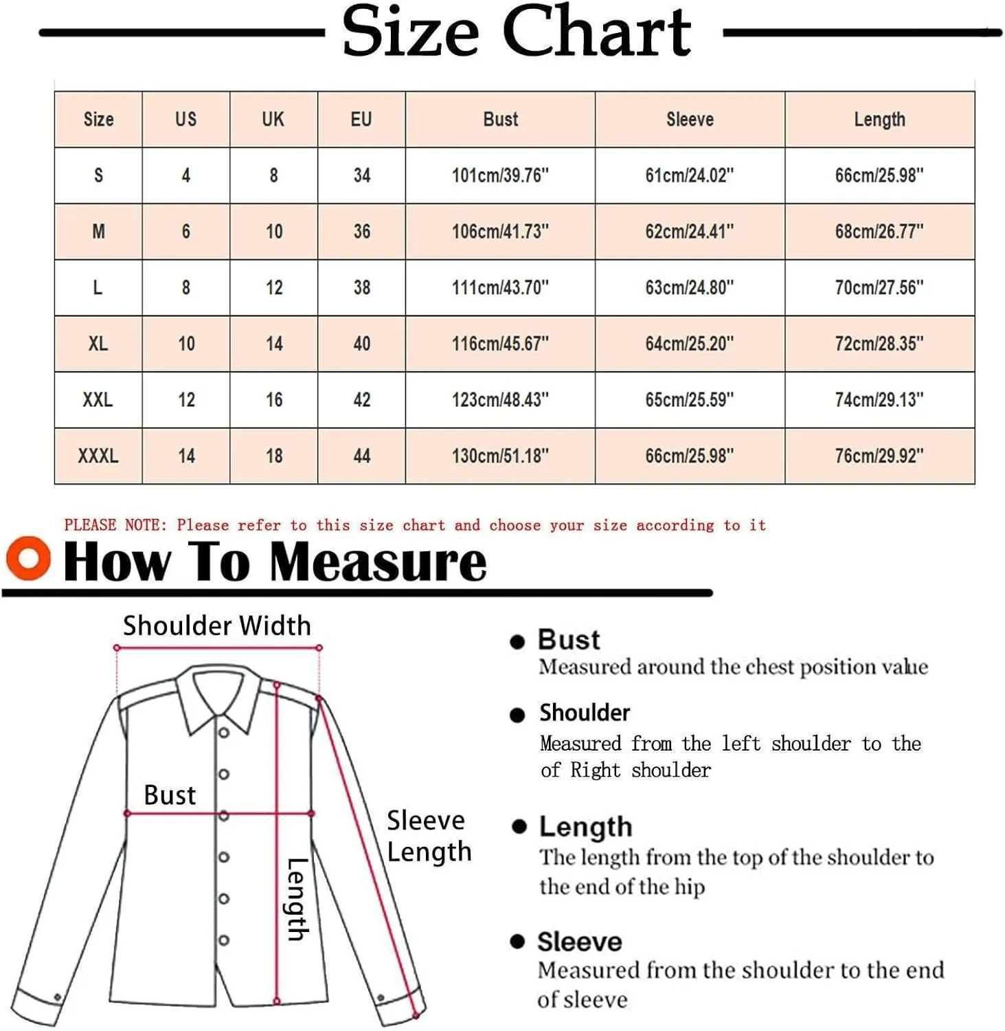 Women Solid Basic Letter Loose Hoodie Women Winter Warm Fashion Long Sleeve Loose Solid Hooded Sweatshirt for Women