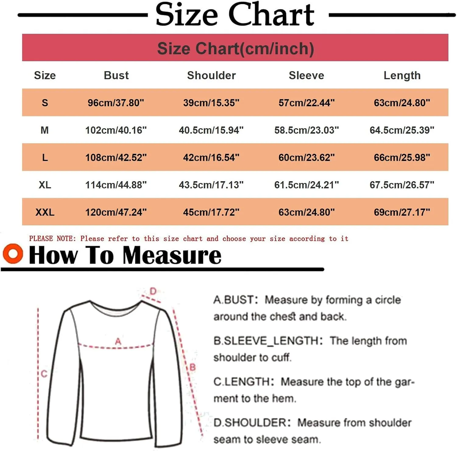 Womens 2023 Plaid Shacket Jacket Casual Button Wool Blend Winter Tartan Trench Coat Long Sleeve Fall Shirt Jacket Coat