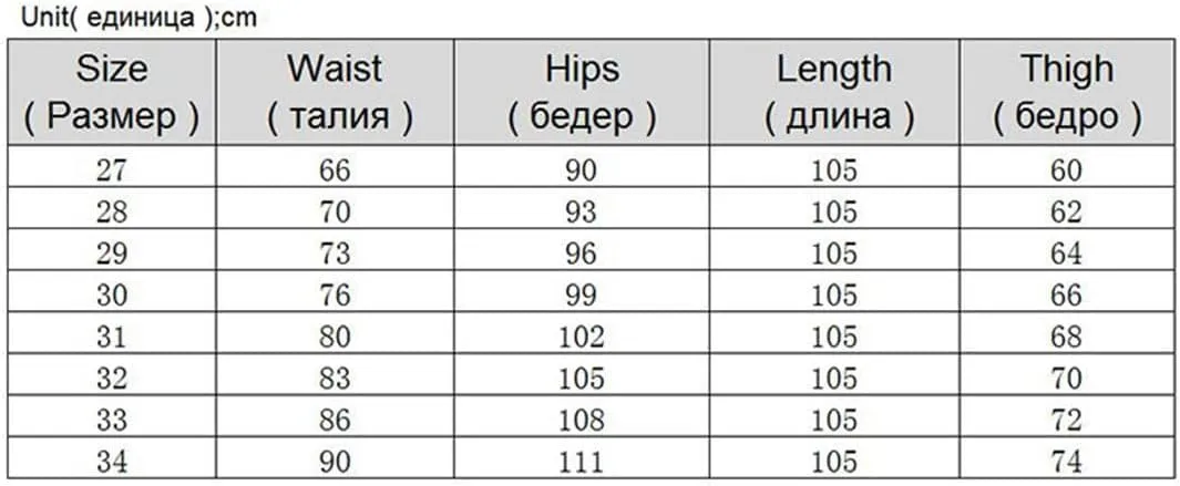 Women's Autumn High Waist Wide Leg Pants Straight Solid Color Flat Loose Trousers