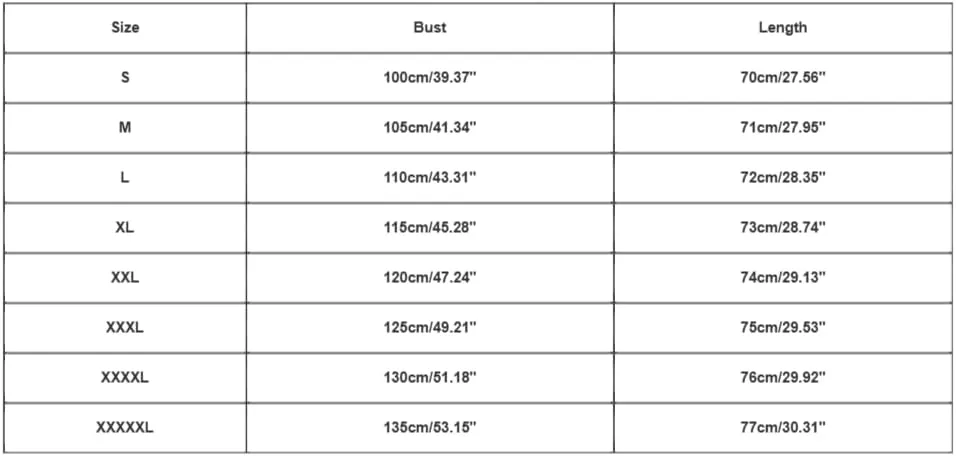 Womens Casual Button Down off shoulder Shirts Summer Fashion Cotton Linen Shirt Top Blouses with Pocket