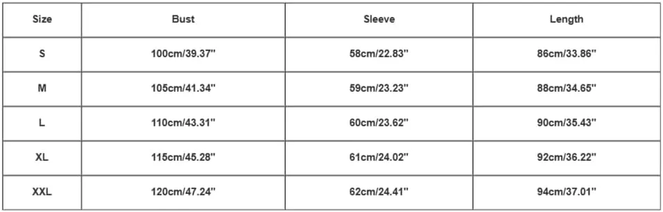 Women's Fleece Lined Zip Up Hoodies Cropped Hoodie Hoodie Midweight Fleece Sweatshirt Pullover Hooded Sweatshirt