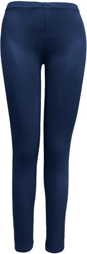 Women's Leggings High Waist Flare Leggings Wide Straight Leg Sports Trousers Flared Trousers with Adult Clothes