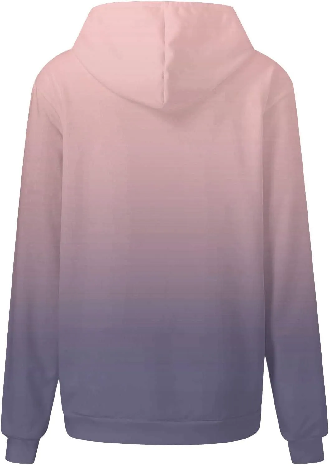 Womens Oversized Hoodies Casual Fleece Sweatshirts Long Sleeve Sweaters Pullover Fall Clothes with Pocket
