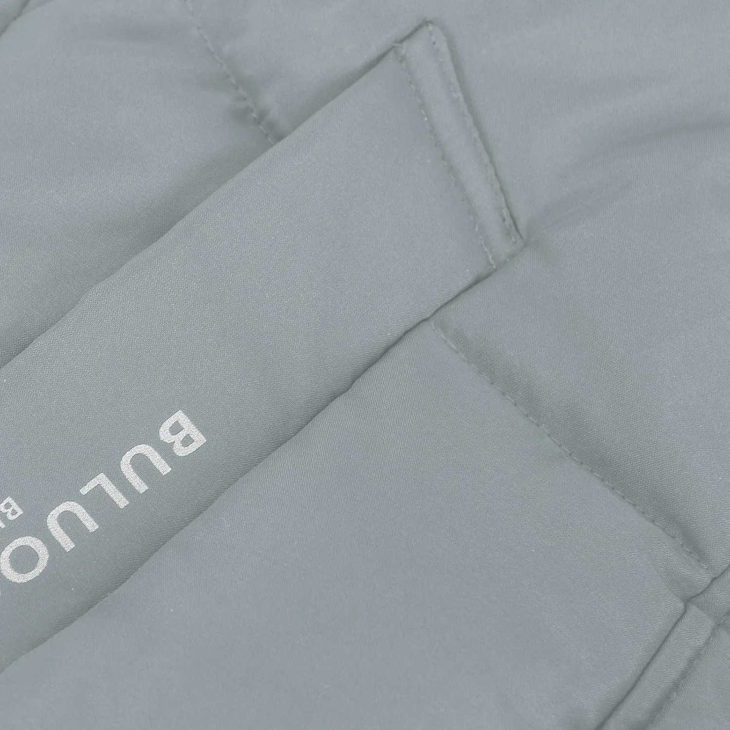 Womens Thickened Winter Jacket Long Sleeve Baggy Winter Coats Fashion Puffer Jacket with Pockets