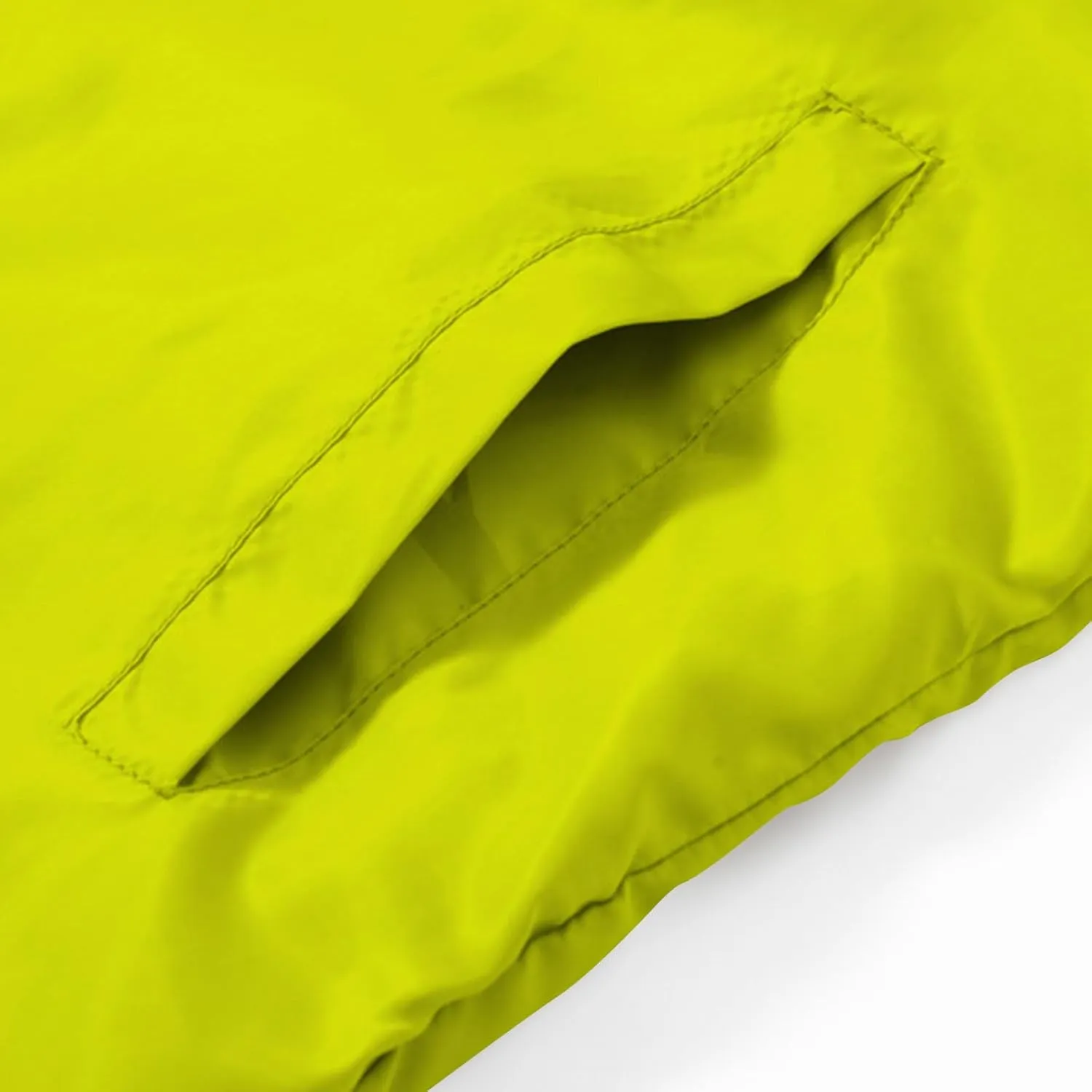 Women's UPF Sun Protection Shirts SPF Jacket Lightweight Full Zip Up UV Hoodie Long Sleeve Summer Hiking Coat W Pocket