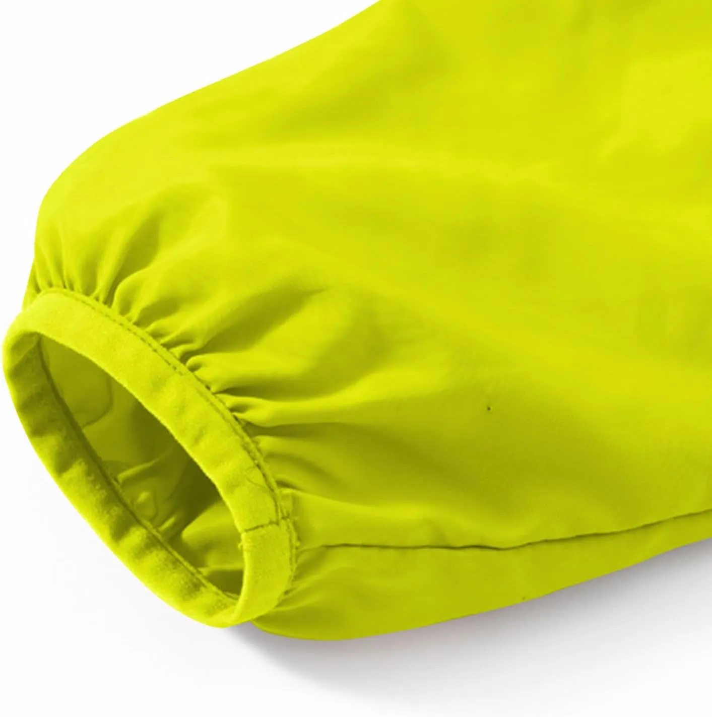 Women's UPF Sun Protection Shirts SPF Jacket Lightweight Full Zip Up UV Hoodie Long Sleeve Summer Hiking Coat W Pocket
