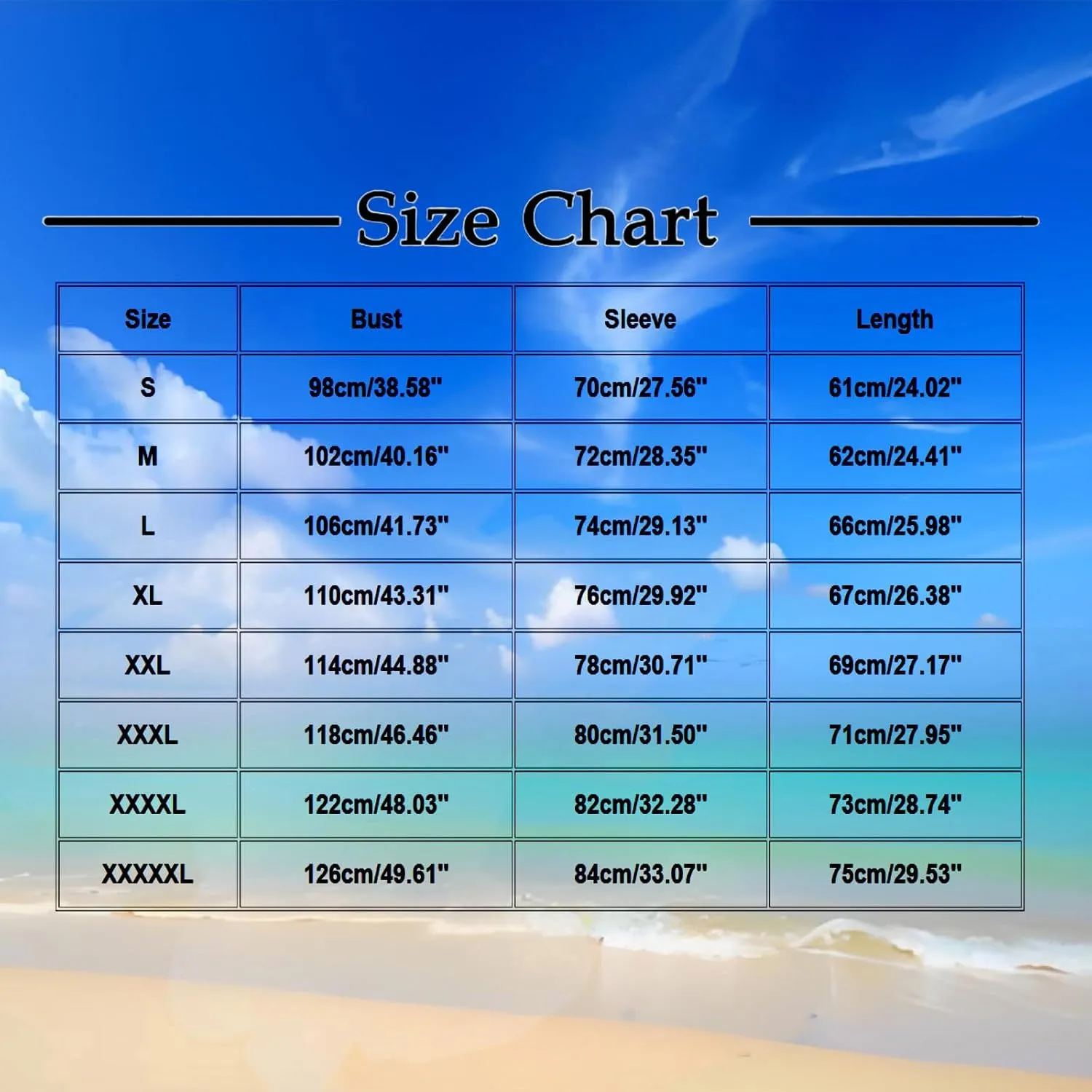 Women's UPF Sun Protection Shirts SPF Jacket Lightweight Full Zip Up UV Hoodie Long Sleeve Summer Hiking Coat W Pocket
