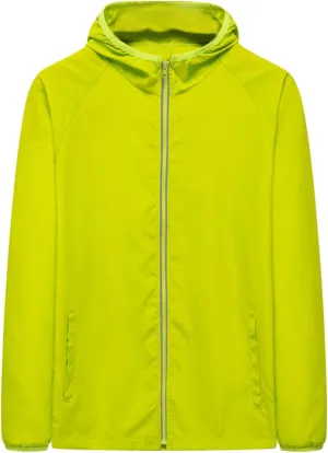 Women's UPF Sun Protection Shirts SPF Jacket Lightweight Full Zip Up UV Hoodie Long Sleeve Summer Hiking Coat W Pocket