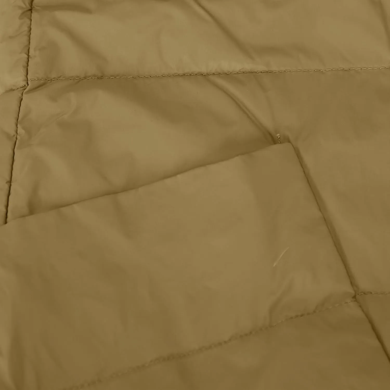 Womens Winter Coats Plus Size Waterproof Long Winter Coat Warm Puffer Jacket Thickened Down Parka Maxi Coat