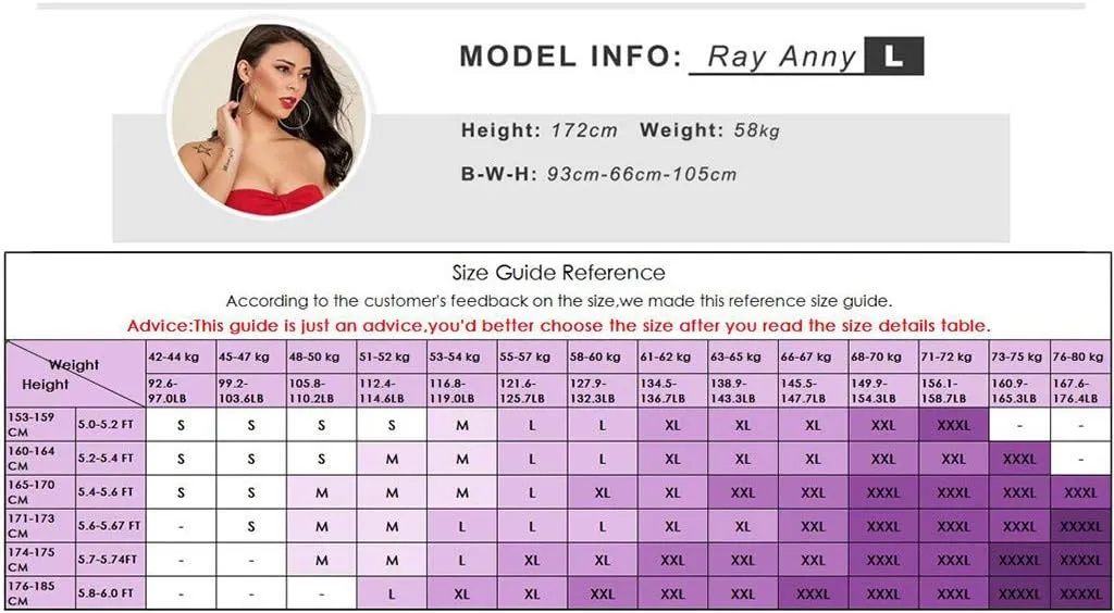 Women's Winter Long Sleeve Zip Puffer Jacket Long Winter Warm Womens Women's Ski Jacket Mountain Windproof Winter
