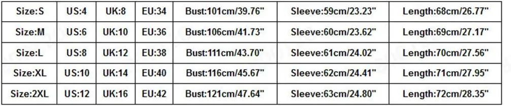 Women's Winter Long Sleeve Zip Puffer Jacket Long Winter Warm Womens Women's Ski Jacket Mountain Windproof Winter