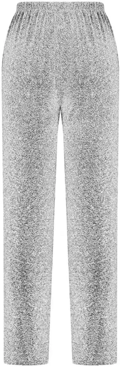 Workout Pants Women Yoga Pants Athletic Women Running Pants Winter Leggings for Women Thermal Plus Size Compression