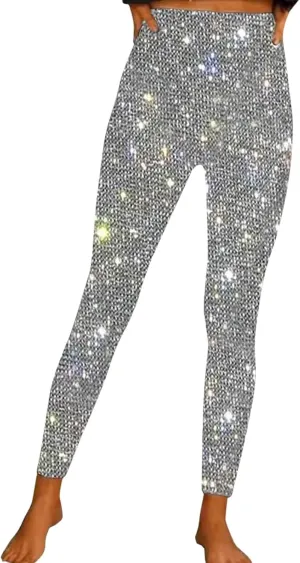 Workout Pants Women Yoga Pants Athletic Women Running Pants Winter Leggings for Women Thermal Plus Size Compression