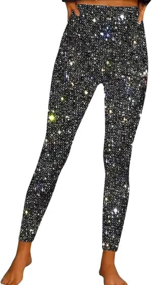 Workout Pants Women Yoga Pants Athletic Women Running Pants Winter Leggings for Women Thermal Plus Size Compression