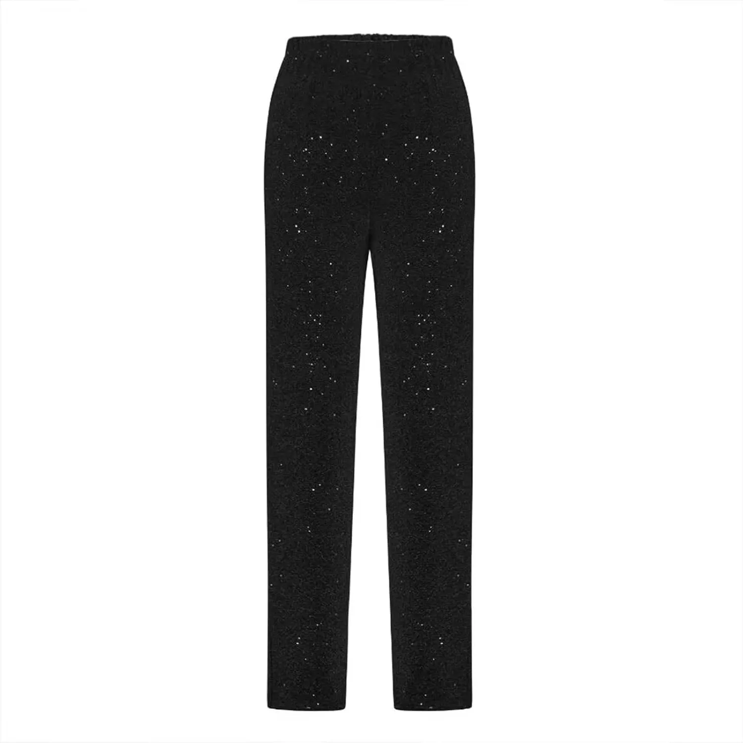 Workout Pants Women Yoga Pants Athletic Women Running Pants Winter Leggings for Women Thermal Plus Size Compression