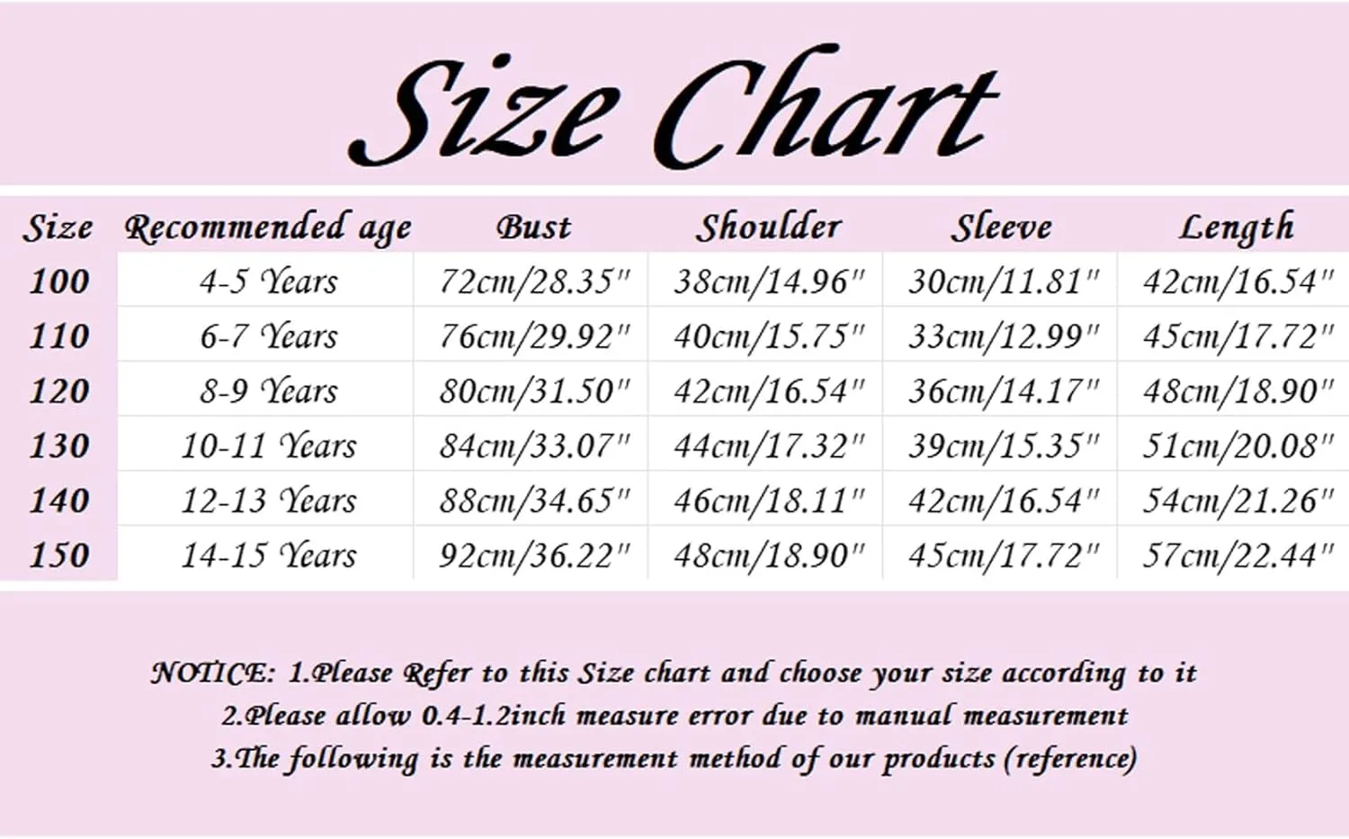 Youth Boys Girls Winter Shrpa Lined Hoodie Kid's Fleece Pullover Hooded Sweatshirt Thicken Basic Solid Cotton Hoodie